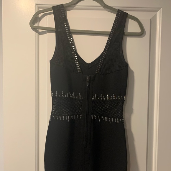 Dress from Marciano - Picture 2 of 4